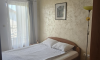 Savina apartmani i sobe, Herceg Novi, Appartements