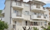Apartments Dakic, Djenovici, Apartments