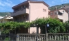 Lautasevic Guest House, Petrovac, Apartments