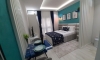 Apartments di Cattaro....Lux Apartments KOTOR, Kotor, Apartmani