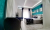 Apartments di Cattaro....Lux Apartments KOTOR, Kotor, Apartmani