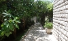 Guest House 4M Gregovic, Petrovac, Apartments