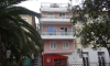 Porto Apartments, Herceg Novi, Apartamenty
