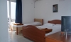 Hotel VILA FONTANA, Canj, Apartments