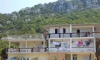 Appartements Cukic, Canj, Appartements