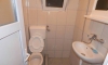 Appartements Cukic, Canj, Appartements