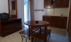 Appartements Dragovic - OBALA, Petrovac, Appartements
