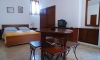 Appartamenti Dragovic - OBALA, Petrovac, Appartamenti