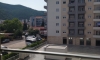 Apartman Djukic, Budva, Apartmani