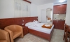 Guest House 4M Gregovic, Petrovac, Boende