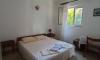Lautasevic Guest House, Petrovac, Boende