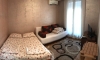 Appartamento con una camera da letto BUDA, Budva, Appartamenti