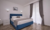 Guest House Medin, Petrovac, Appartamenti