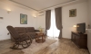 Guest House Medin, Petrovac, Apartments