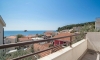 Appartements DJUROVIC, Petrovac, Appartements