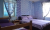 Rooms M, Buljarica, Apartments