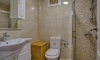 Appartements Nena, Petrovac, Appartements