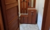 Appartements Matijevic, Tivat, Appartements
