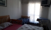 Accommodation Babic, Meljine, Apartments