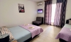 Private accommodation Civovic, Bar, Apartments