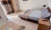 Private accommodation Civovic, Bar, Apartments