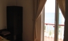 Villa Ponta 30m nga deti, Ujërat e mira, Apartamente