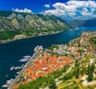 Kotor - Montenegro Traveler