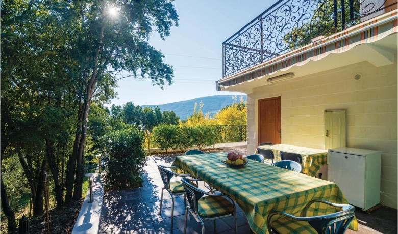 Apartmani Baošići | Letovanje Crna Gora | Privatni smeštaj