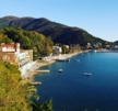 Zelenika - Montenegro Traveler