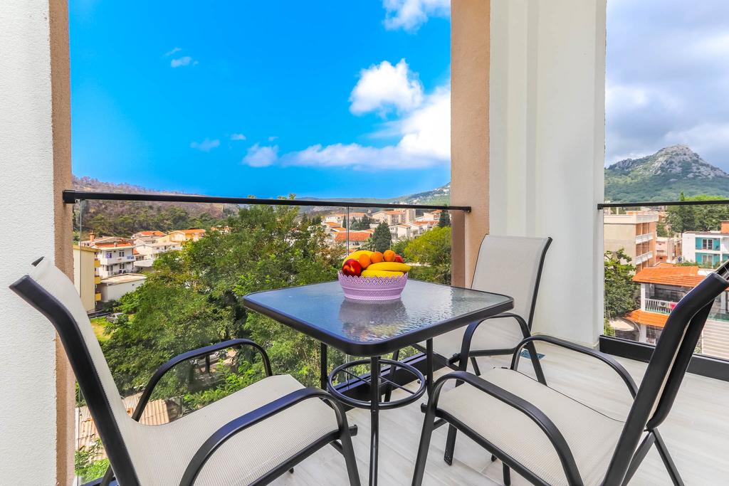 Casa Mia Apartments Stillwater 1br 1ba zirahuskione